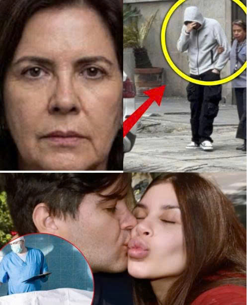 🚨 SHE BELIEVED IN HIM… BUT THE TRUTH IS FAR MORE DISTURBING 😱💔