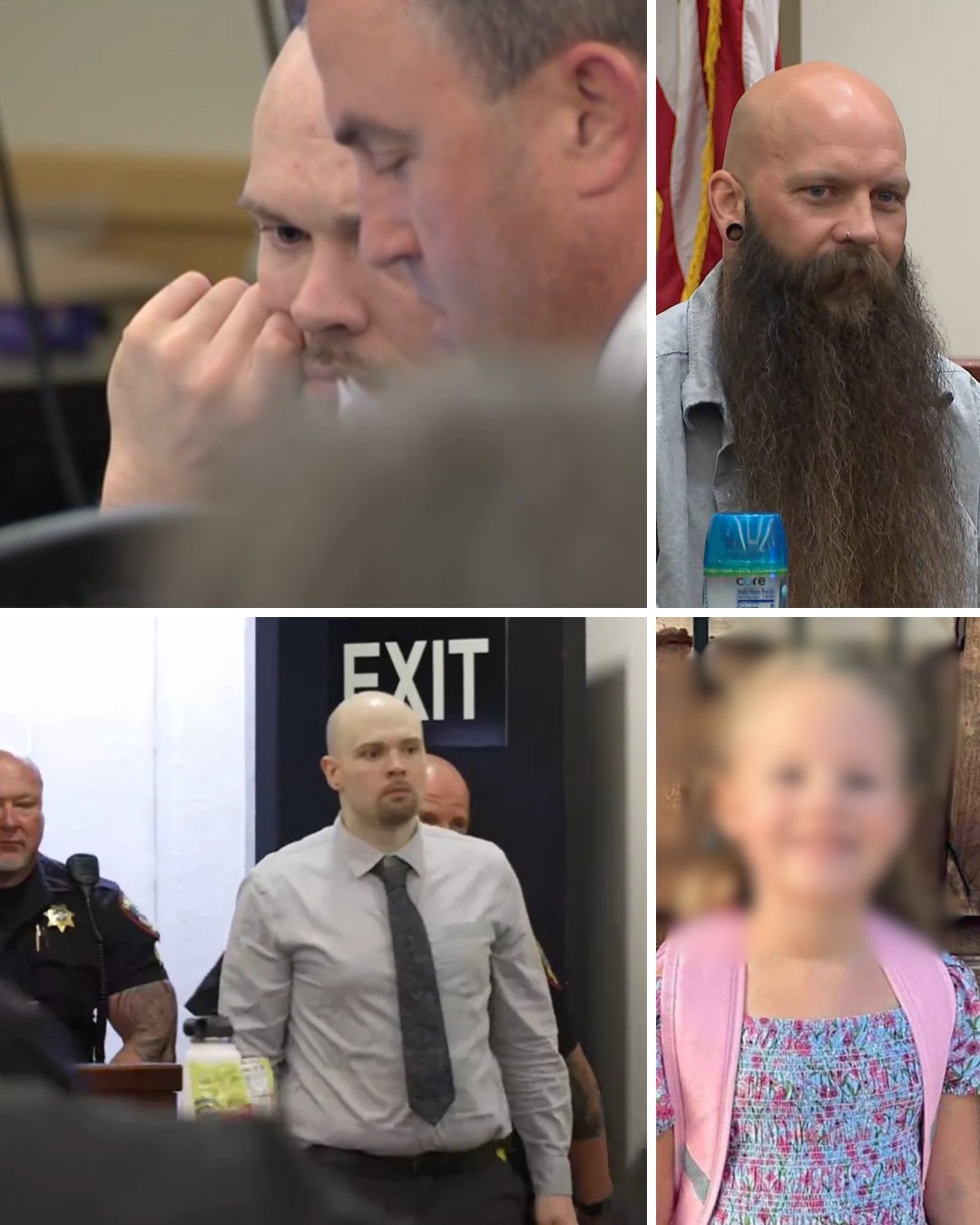 Breaking: Tanner Horner is facing mental health issues, and an expert described his current condition in just three words