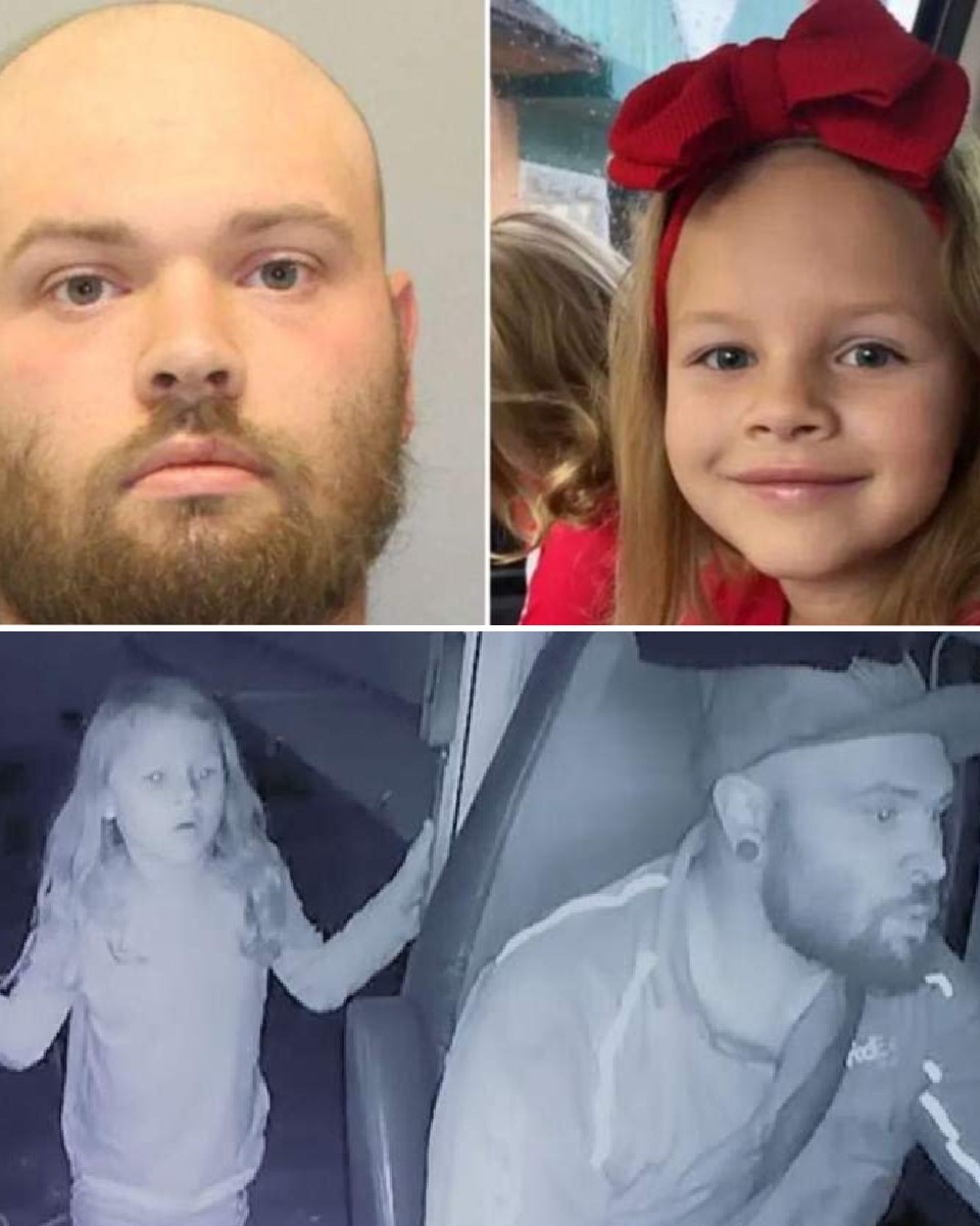 Tanner Horner is heartbroken thinking about his young son growing up without a father and protector, yet he conveniently forgets that Athena Strand’s parents have forever lost their beautiful angel