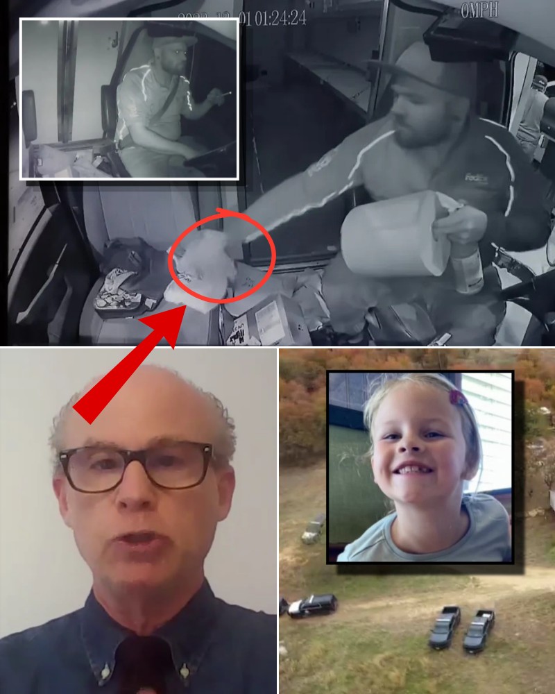 Legal Experts Weigh Severe Penalty in Case Over De…