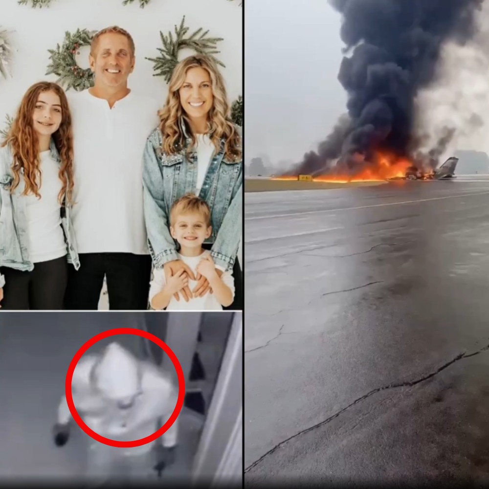False claims about Greg Biffle spark confusion as no fatal crash or theft is confirmed