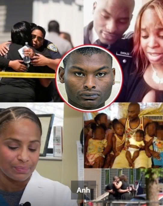 🚨 “HE KEPT TALKING ABOUT DEMONS…” — WEEKS BEFORE EVERYTHING CHANGED 😱  New details in the Shamar Elkins case are forcing investigators to look back at the warning signs that may have been missed.  Family members say his behavior had already shifted… conversations that didn’t make sense… things no one fully understood at the time.  Now, reports of mental and neurological struggles are being re-examined.  But there’s one specific moment from weeks before the tragedy— 👉 something he said—that investigators are now focusing on.