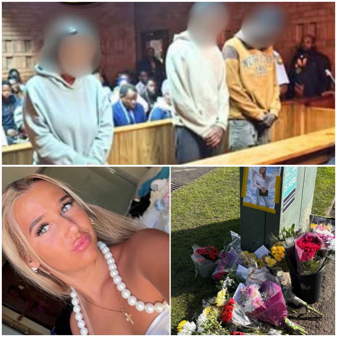 UNEXPECTED CIRCUMSTANCES: THE DEFENSE THAT FAILED TO IMPRESS