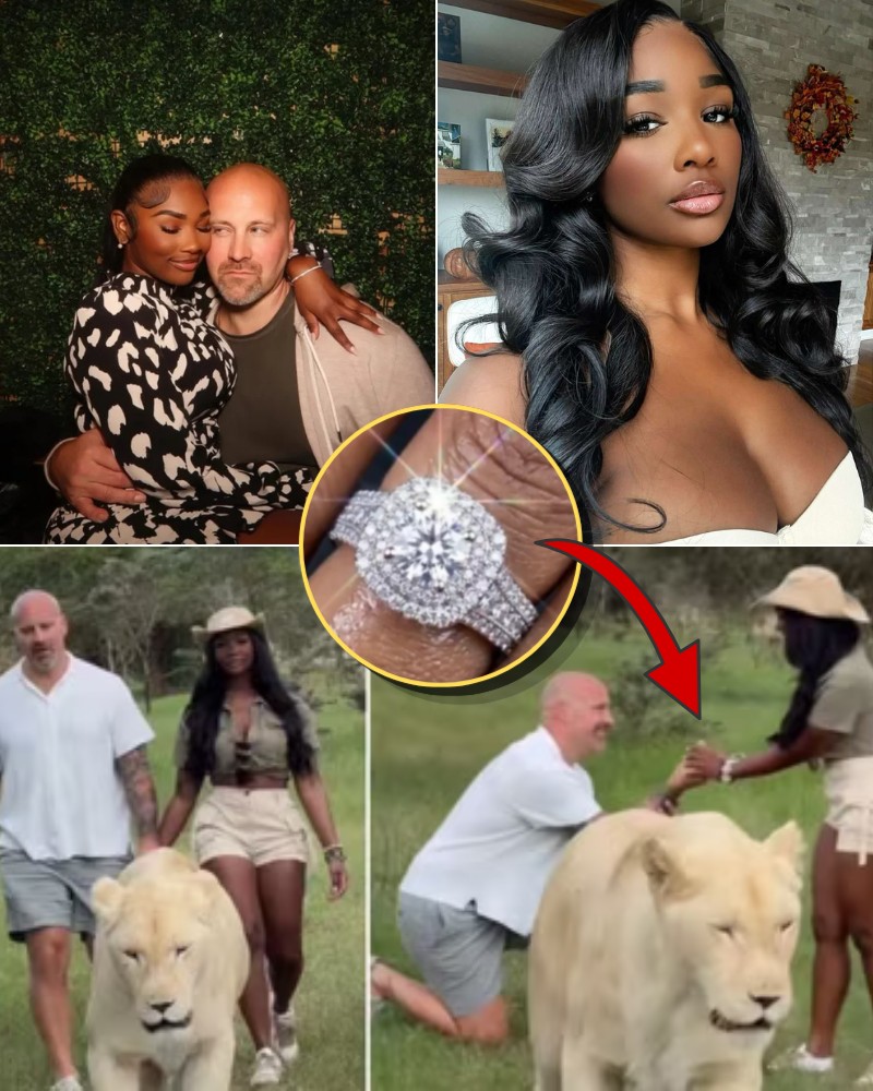 Claims about missing ring in Ashlee Jenae case remain unverified as investigation continues