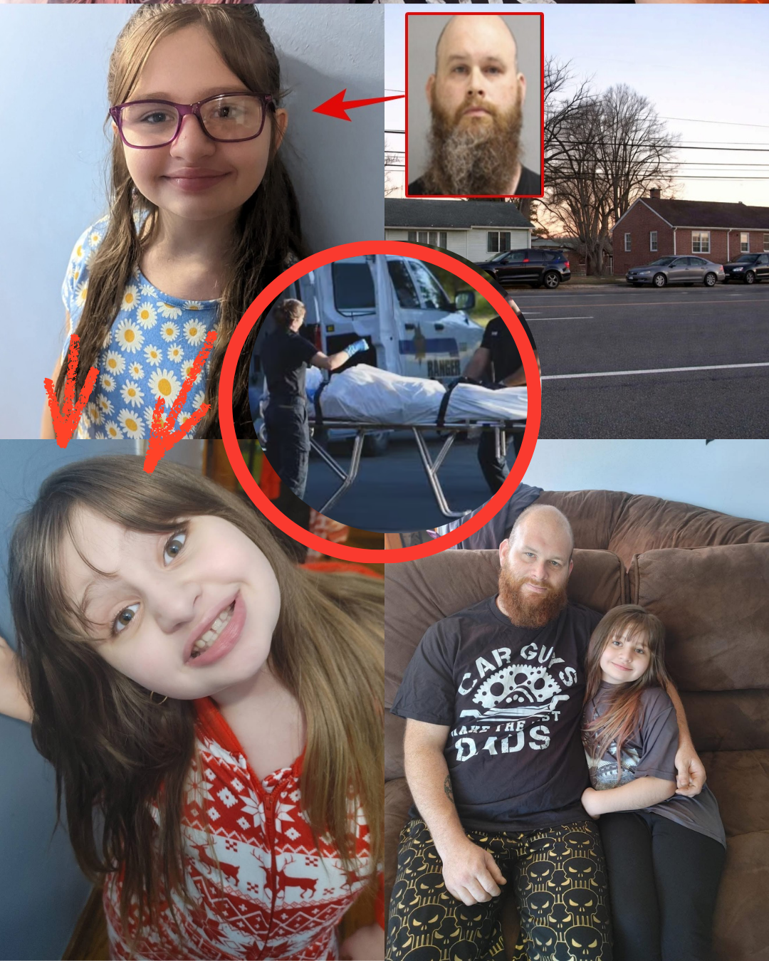 “‘NOT GUILTY,’ HE SAID—SECONDS BEFORE HE BROKE DOWN IN COURT.” Anthony Federline faced the charges. Eve Rogers. 12. Gone. He pleaded not guilty. $1 million bond. Then prosecutors spoke. And he folded. “I didn’t mean to… I drank too much…” Silence. Now one question remains: Was this ever just an accident? 📌 Full story in the comments