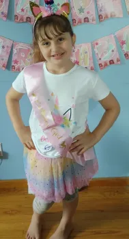 “Eve Begged Her Mom To Save Her… No One Listened