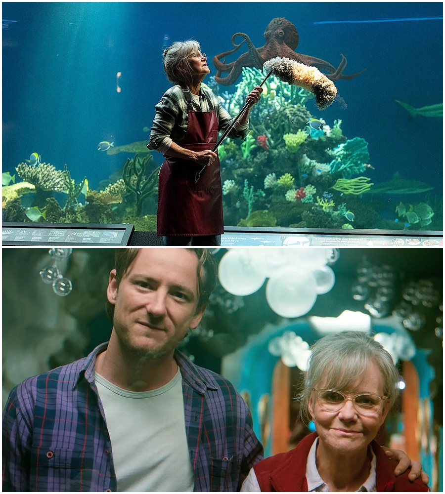 🎬 “NETFLIX JUST RELEASED THE MOST RIDICULOUSLY CORNY MOVIE OF THE YEAR…” 😳🍿