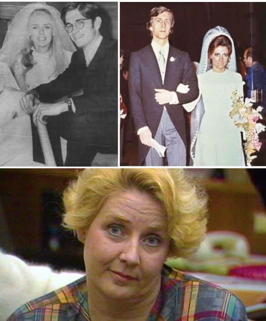 🔴 The scariest part of the Betty Broderick case may have started long before the gunshots.