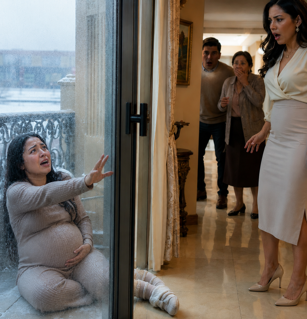 tt_Part 2: The last thing Mariana heard before the world went dark was Luis screaming her name.