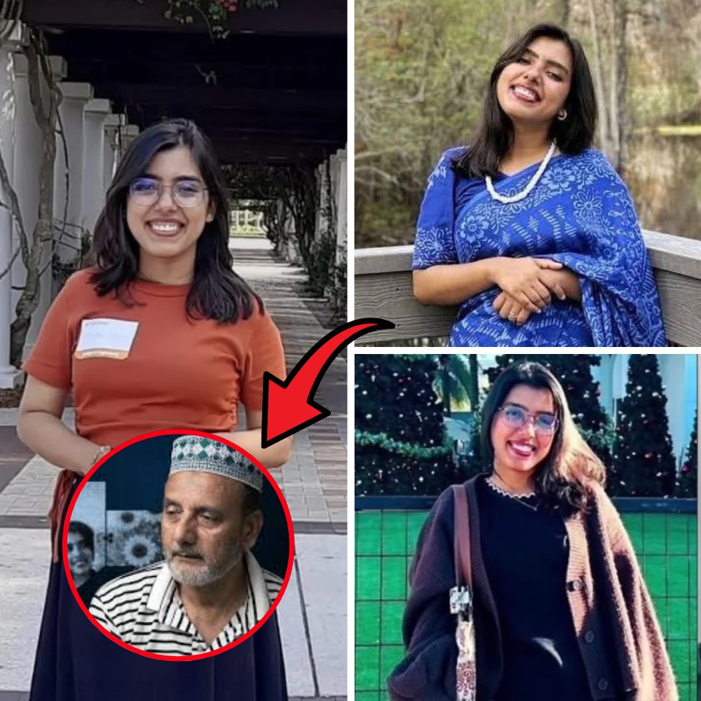 FATHER’S HEART-WRENCHING BREAKDOWN AS NAHIDA BRISTY’S DEVASTATED BANGLADESHI FAMILY FLIES TO FLORIDA TO SEE HER BODY ONE LAST TIME AFTER DOUBLE STUDENT MURDER HORROR