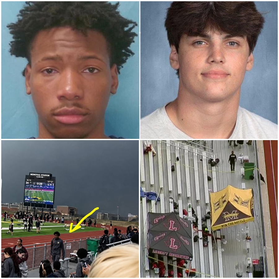 😱⚖️ AUTOPSY DETAIL SPARKS NEW QUESTIONS IN KAMELO ANTHONY TRIAL During the trial, autopsy results highlighted a crucial left-leg finding that has everyone talking. Could this detail change the way the case is viewed? The courtroom is tense as new evidence raises fresh questions. 📌 Full story and shocking details in comments 👇