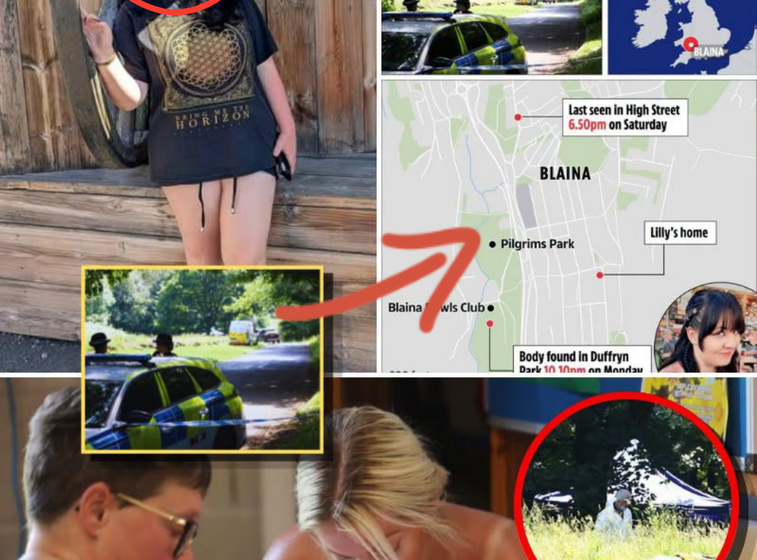 Digital Forensics Combine Smartphone GPS and Smart…
