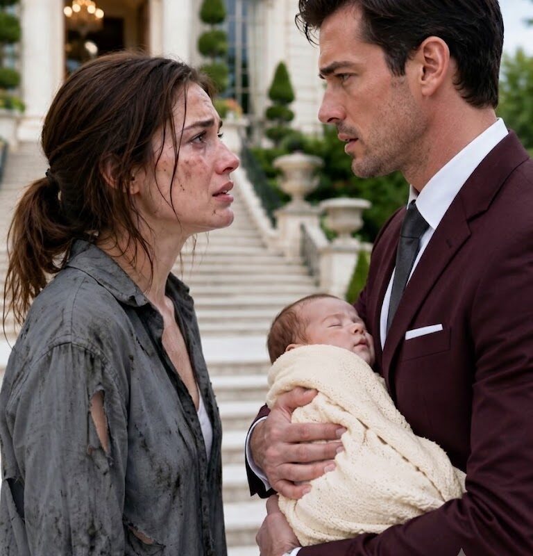 tt_Part 2: “Sir, do you need a maid? I can do anything – my daughter is starving.”