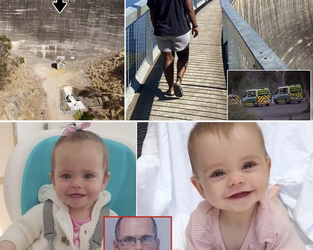 “Preventable Heartbreak”: Baby Kobi Sh…