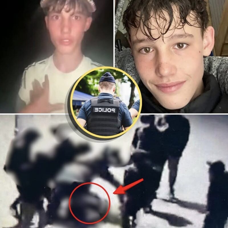Investigation Continues In Narbonne Teen Homicide …