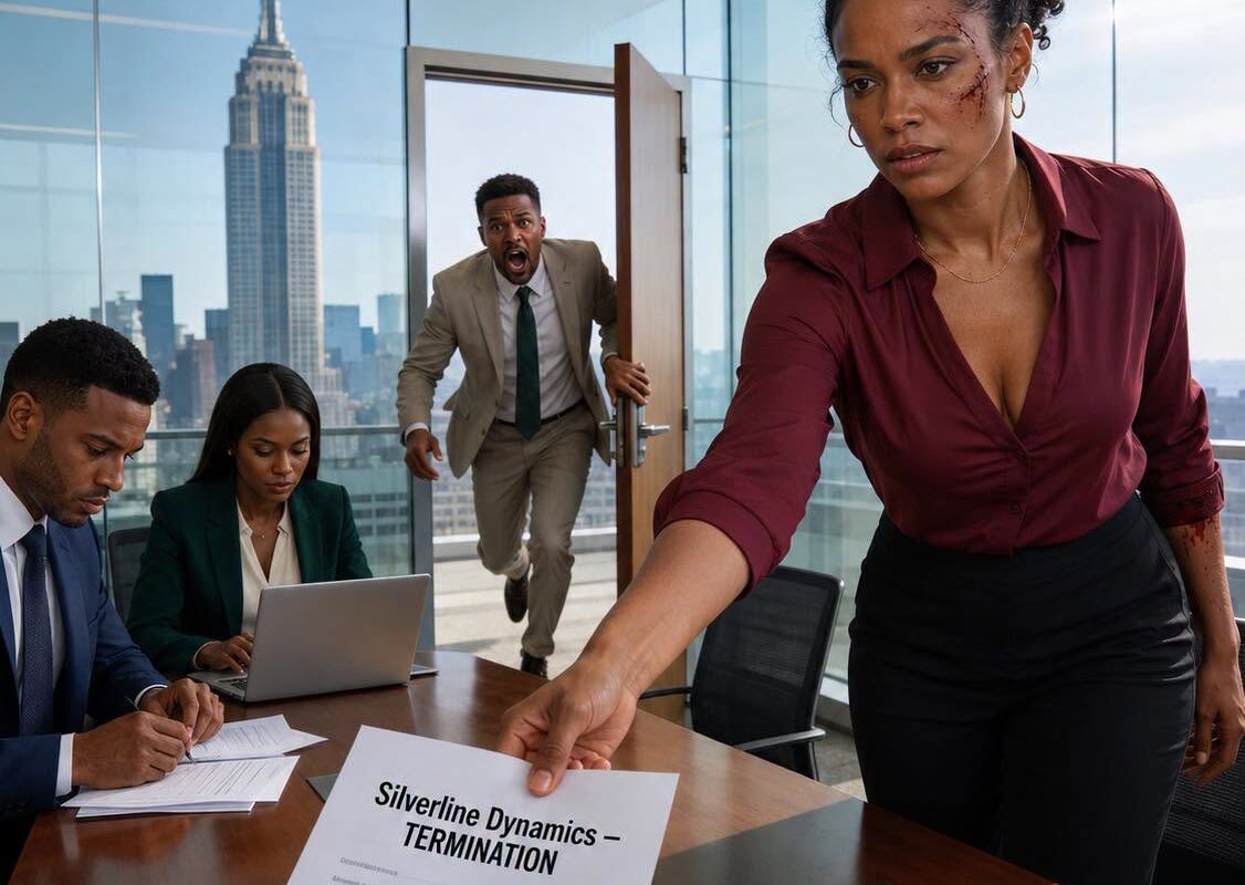 I cancelled my Platinum card at 8:12. Eight minutes later, my husband was 𝕙𝕚𝕥𝕥𝕚𝕟𝕘 me.