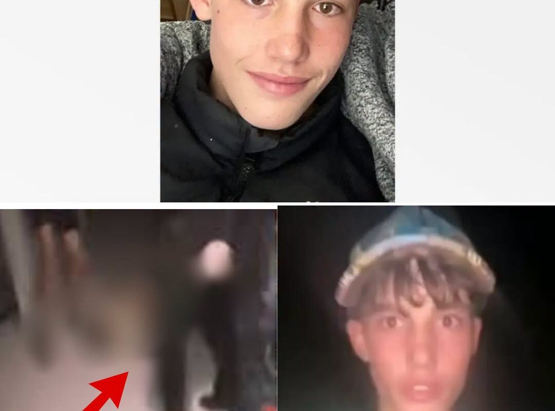 17-Year-Old Boy Louis Beaten To Death In Narbonne, France; 5 Arrested On Murder Charges