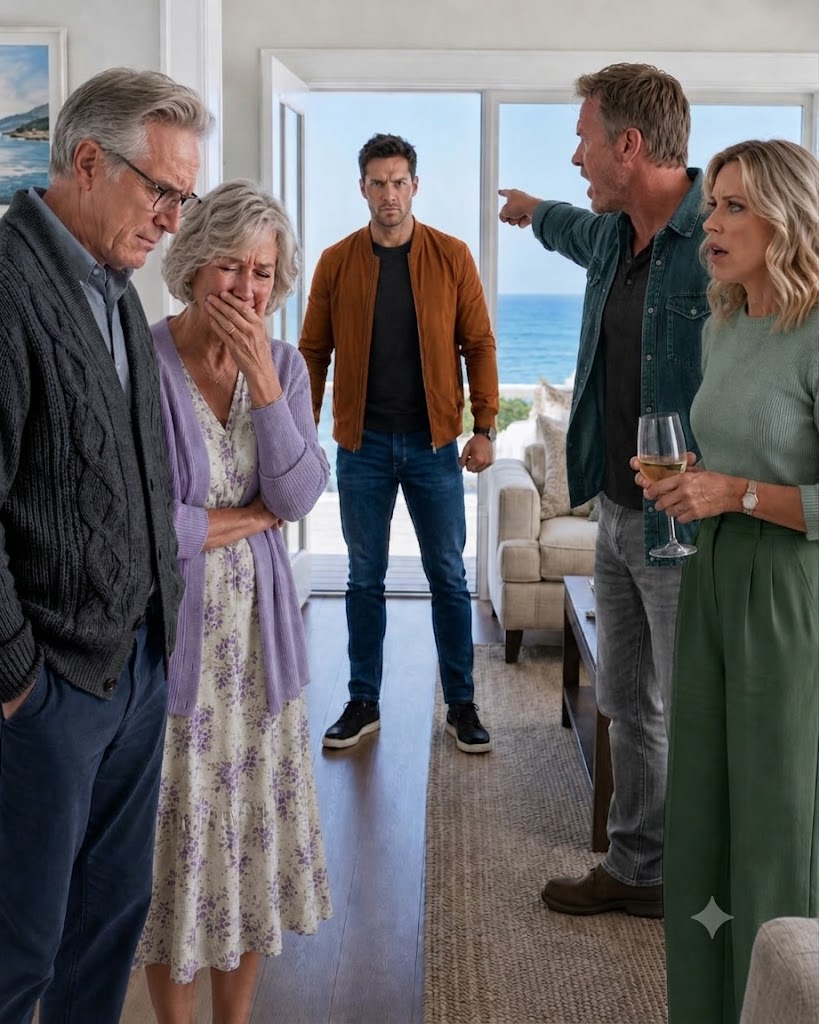 tt_Part 2: I bought my parents a $425,000 seaside mansion for their 50th anniversary