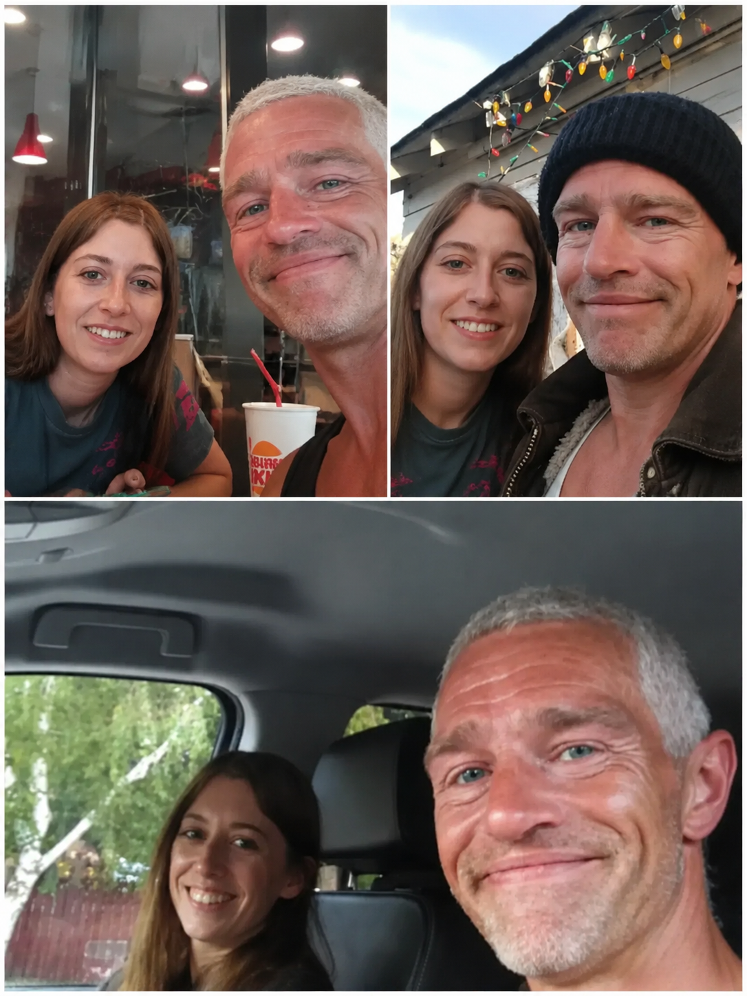“A RIVER OF SECRETS FINALLY REVEALED” Matt Brown’s river death stunned fans—but what’s unfolding now is even more shocking