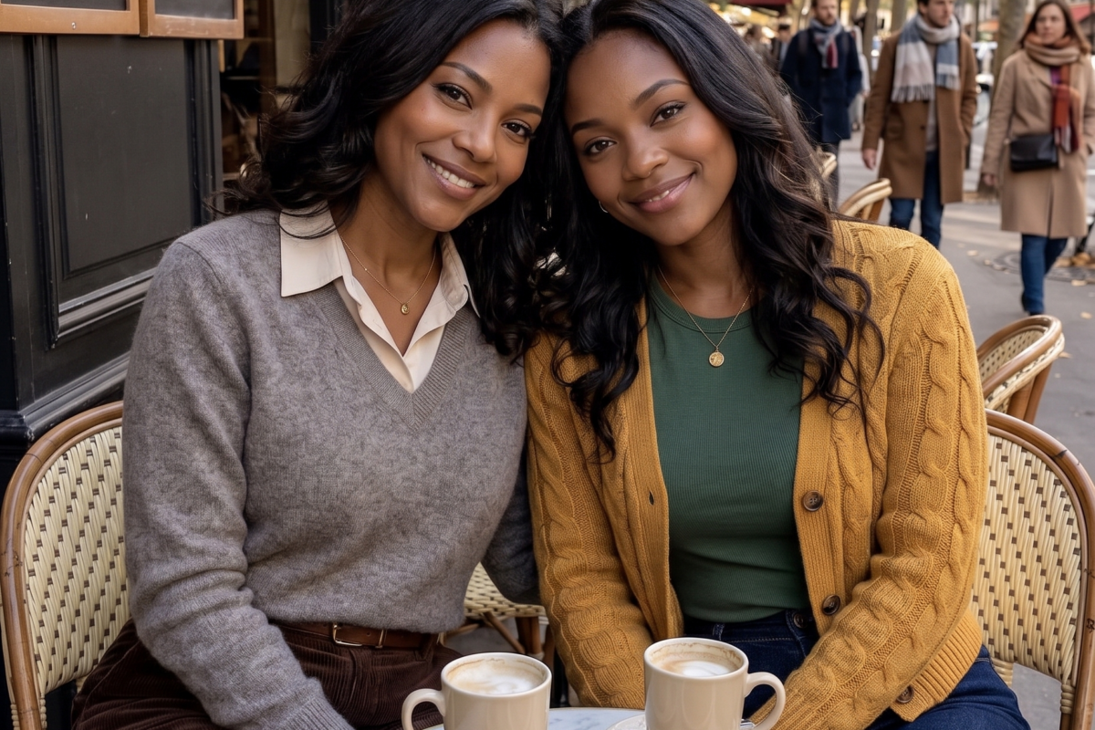 I Pretended My Niece Was My Daughter to Test My Fiancé – What He Did Next Ended Our Engagement