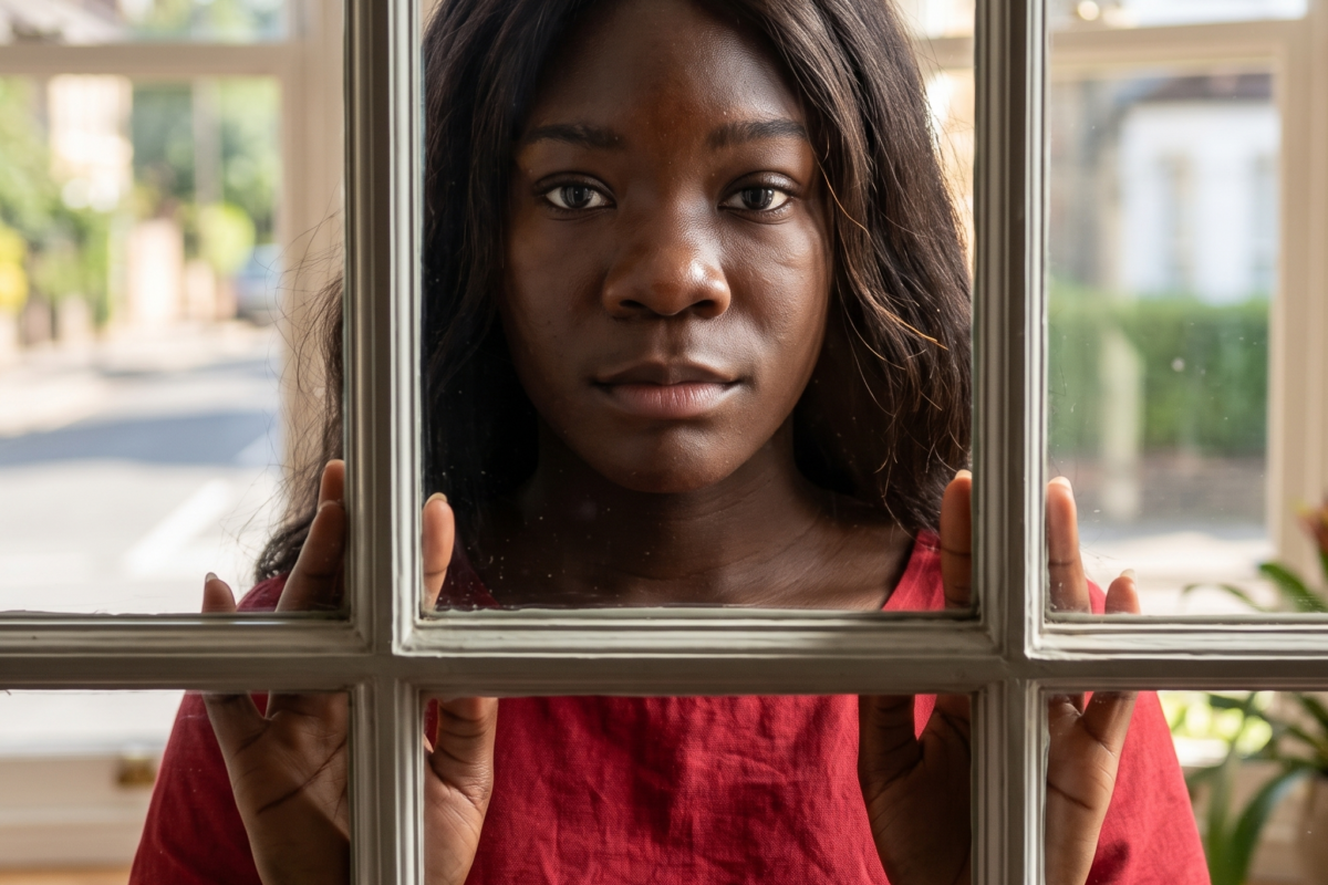 MY FIANCÉ HELD A KNIFE TO MY THROAT AFTER SEEING ME GET OUT OF ANOTHER MAN’S CAR