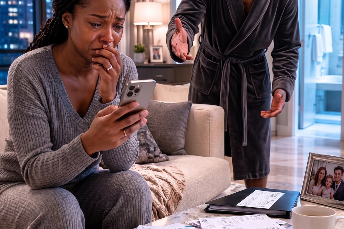 tt_Part 2: After A Bad Date, I Asked My Quiet Neighbor, “Can I Stay With You?”