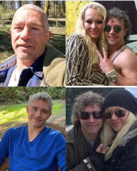 😱💔 MATT BROWN’S LIFE AND LEGACY IN THE SPOTLIGHT Matt Brown rose to fame on Alaskan Bush People, yet lived privately in recent years. After his death, his stepsister Twila Byars criticized “self-serving” online tributes, posting only: “Rest in Peace little Brother.” His journey of creativity, resilience, and personal struggles is now being re-examined by fans and family alike.  📌 Full story and reflections in comments 👇