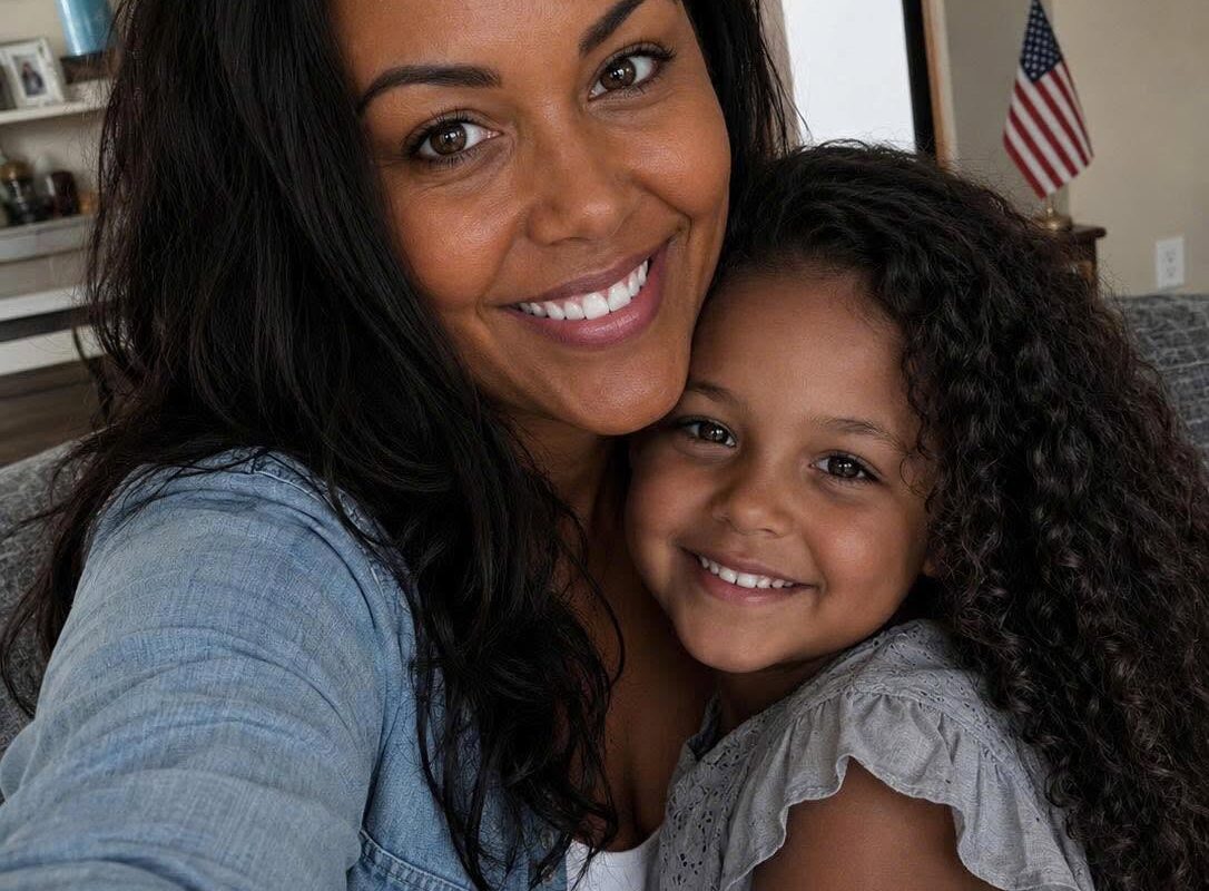 My 4-Year-Old Daughter Suddenly Passed Away at Daycare – Then Her Teacher Called and Said, ‘I Sent You the Security Footage. Your Husband Is Lying’