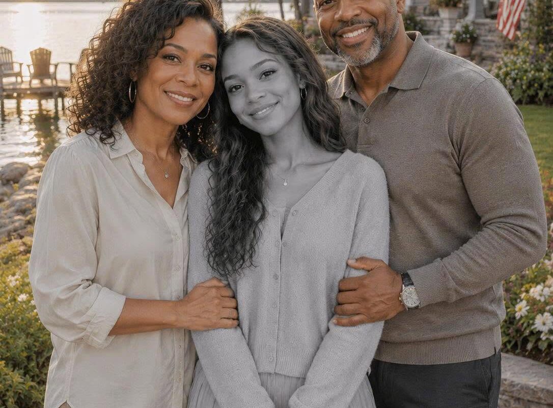 I Cried at My Daughter’s Grave Every Sunday for a Month
