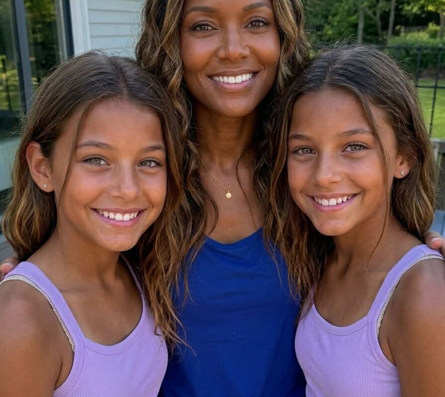 My Daughter Never Came Home from Summer Camp – A Year Later, I Found Her Shoebox Hidden Under Her Twin Sister’s Bed, and What Was Inside Made Me Call the Authorities