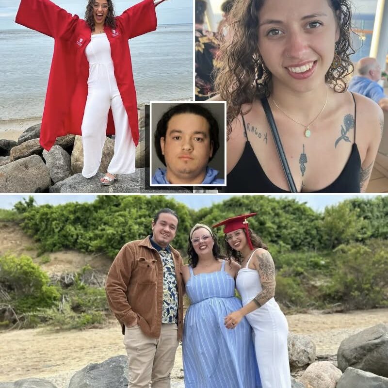 Prosecutors Allege Years-Long Obsession Preceded F…