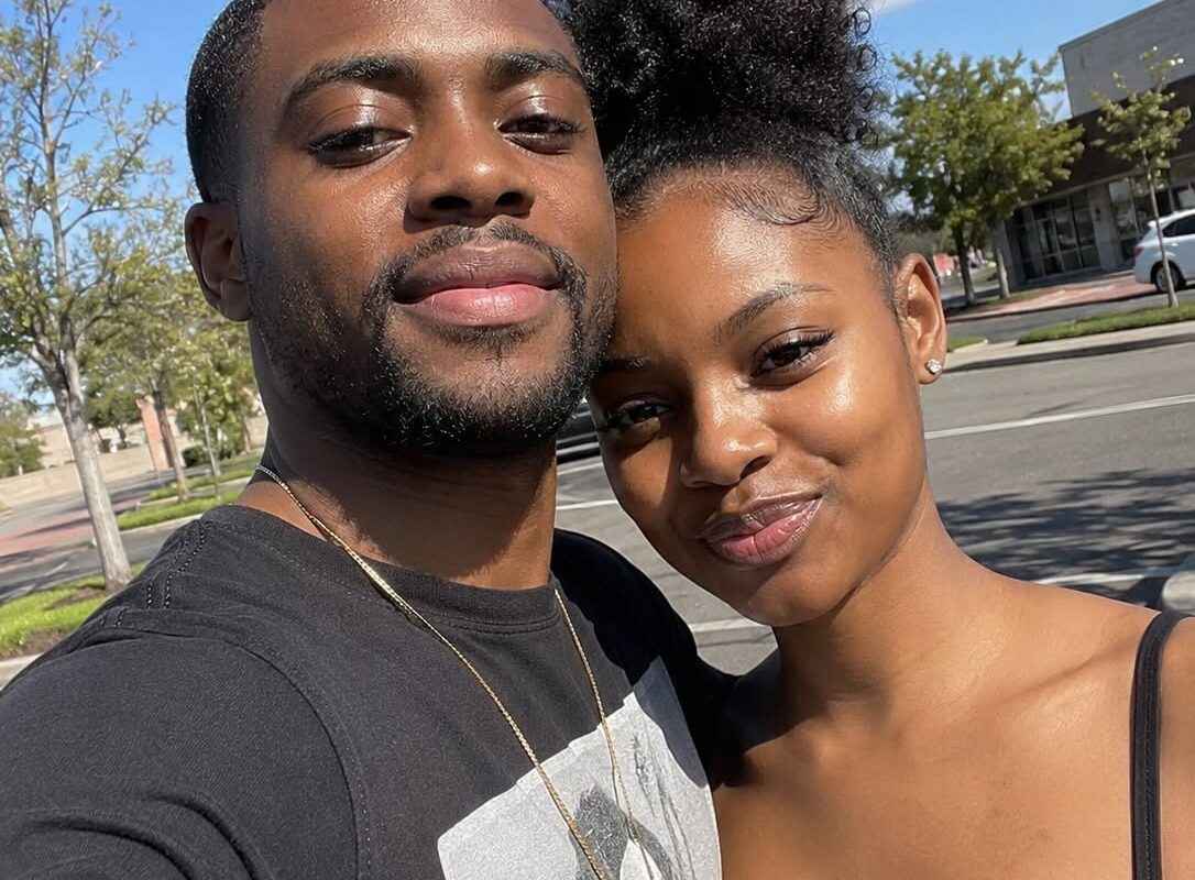 I TOOK MY FIANCÉ HOME TO MEET MY FAMILY — BUT IN THE MIDDLE OF THE NIGHT, HE RAN OUTSIDE SCREAMING, “I CAN’T BELIEVE IT!”