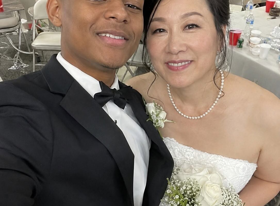 FOR 10 YEARS, MY SON SENT ME $80,000 EVERY CHRISTMAS BUT NEVER CAME HOME