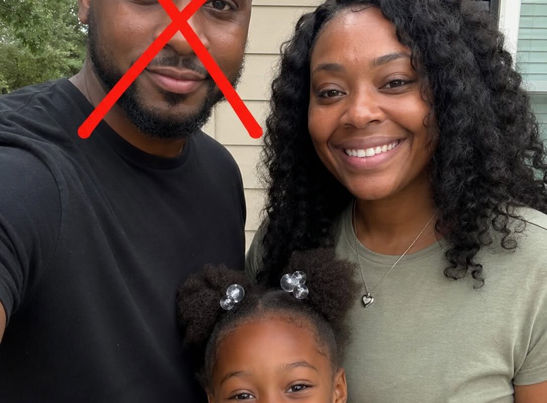 I SAVED MY HUSBAND’S LIFE WITH MY OWN KIDNEY — THEN I DISCOVERED A BETRAYAL SO CRUEL, EVEN KARMA COULDN’T STAY SILENT.