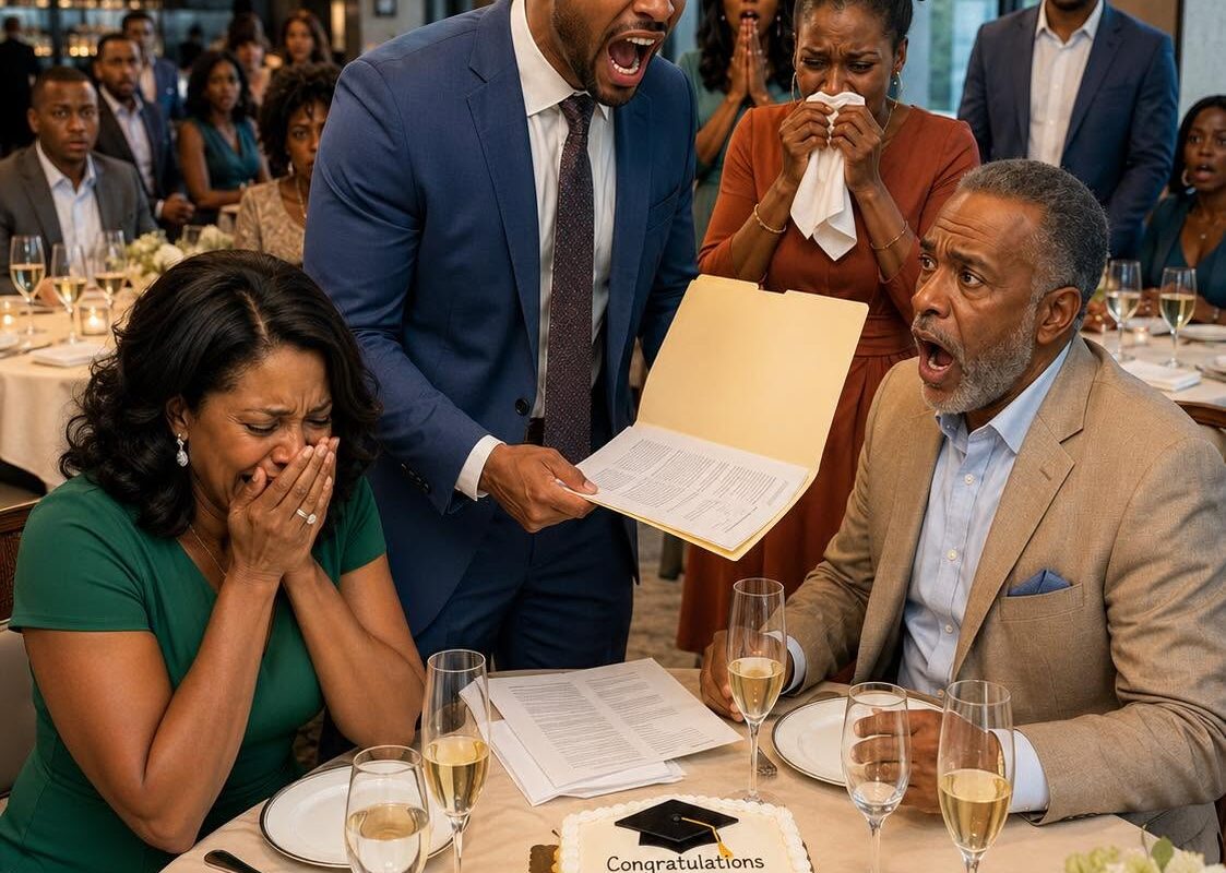 For 20 years, I raised my husband’s illegitimate son as my own.