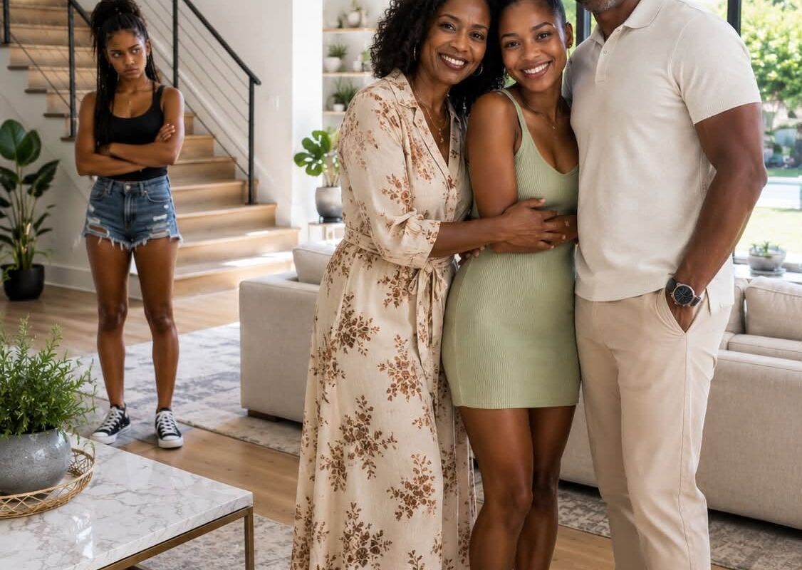 I Cut off My Parents After They Gave My College Fund to My Sister for Her Wedding
