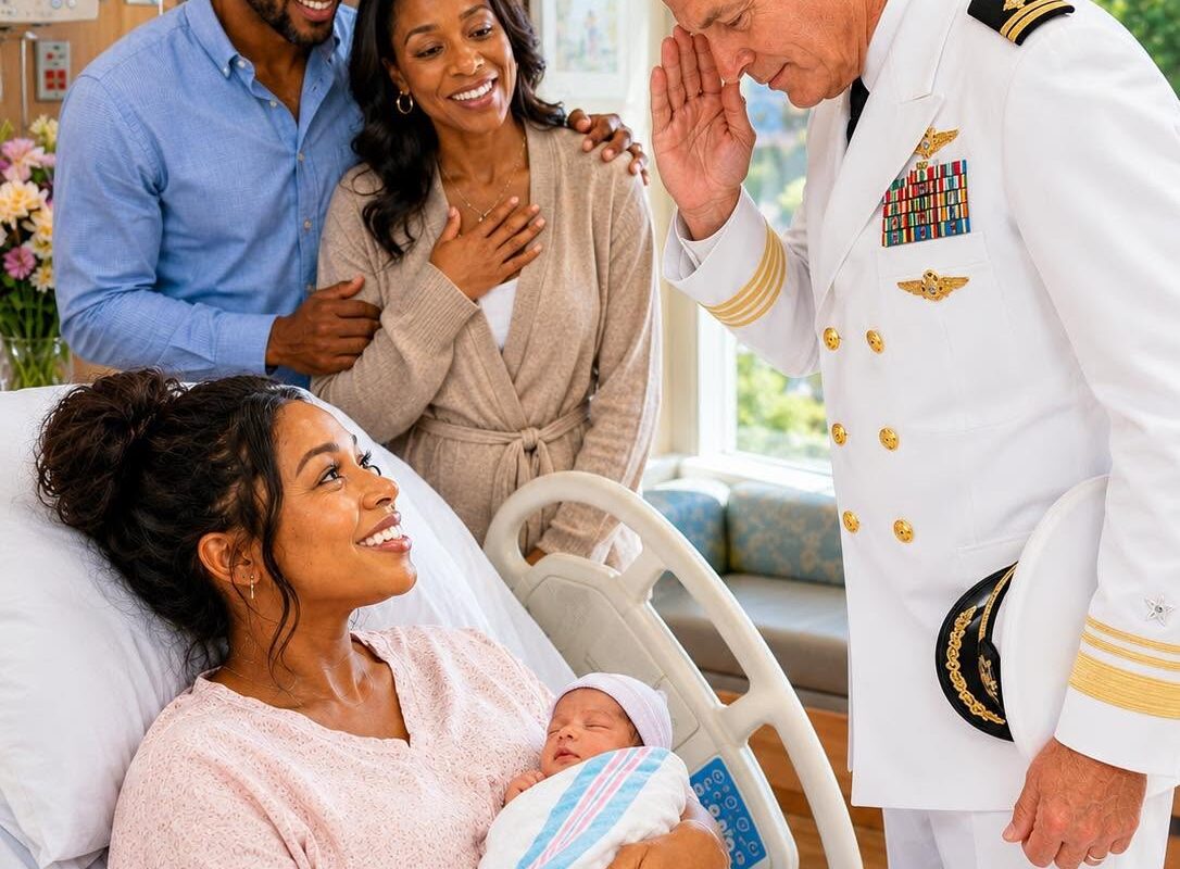 I hid a $20 million inheritance from my husband during my deployment
