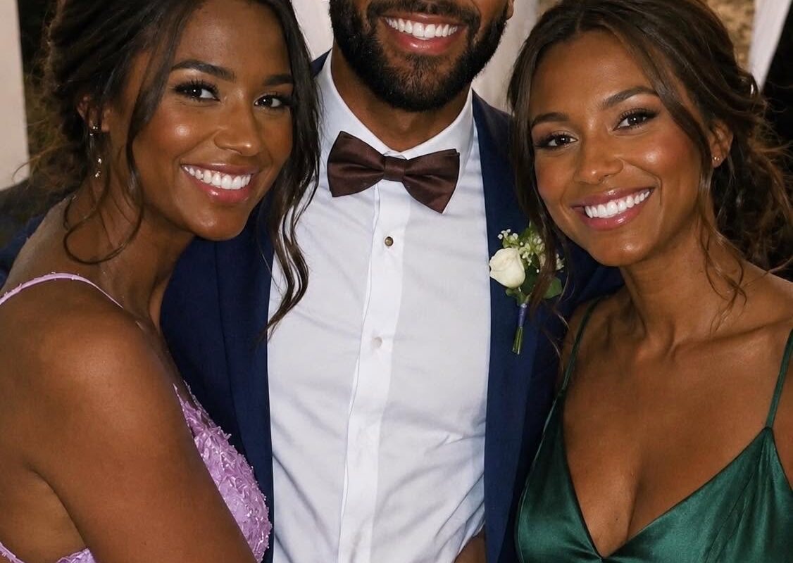 My Twin Sister’s Husband Begged Me to Marry Him So He Could ‘Finally Heal’