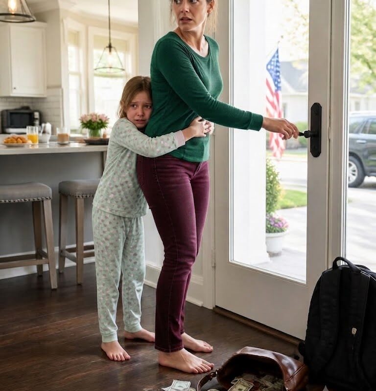 tt_Part 2: They Said a Little Boy Put Me as His Emergency Contact—But I’ve Never Had a Son