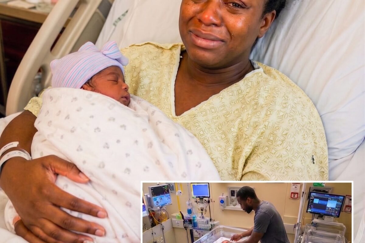 I lost one of my twin babies during childbirth—whe…