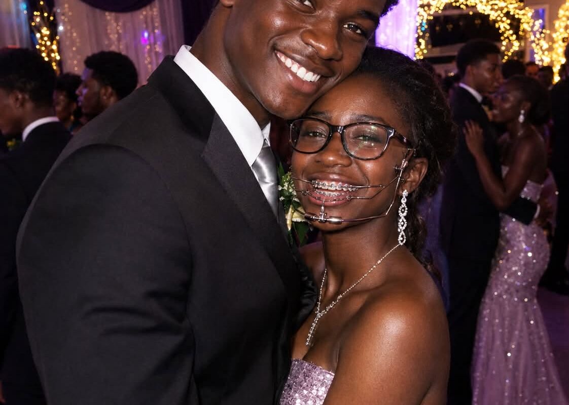 THE MOST POPULAR BOY IN SCHOOL ASKED MY DAUGHTER TO PROM… THEN HE REVEALED THE SECRET DEAL THAT BROKE MY HEART