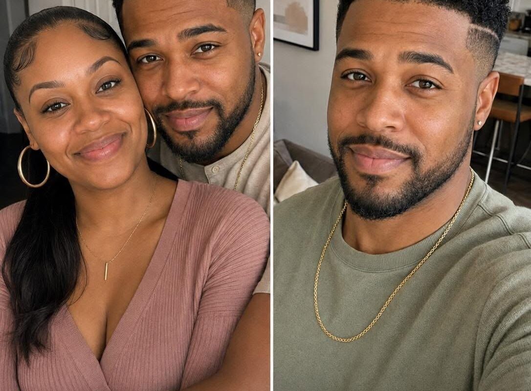 PART 3: I Thought I Had Lost My Wife Forever — Then I Found the Truth She Hid From Me for 18 Years