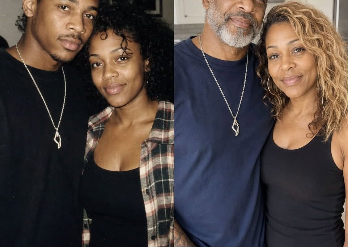 Every woman my widowed father dated vanished by the next morning—so I asked my closest friend to go on one date with him and tell me why.