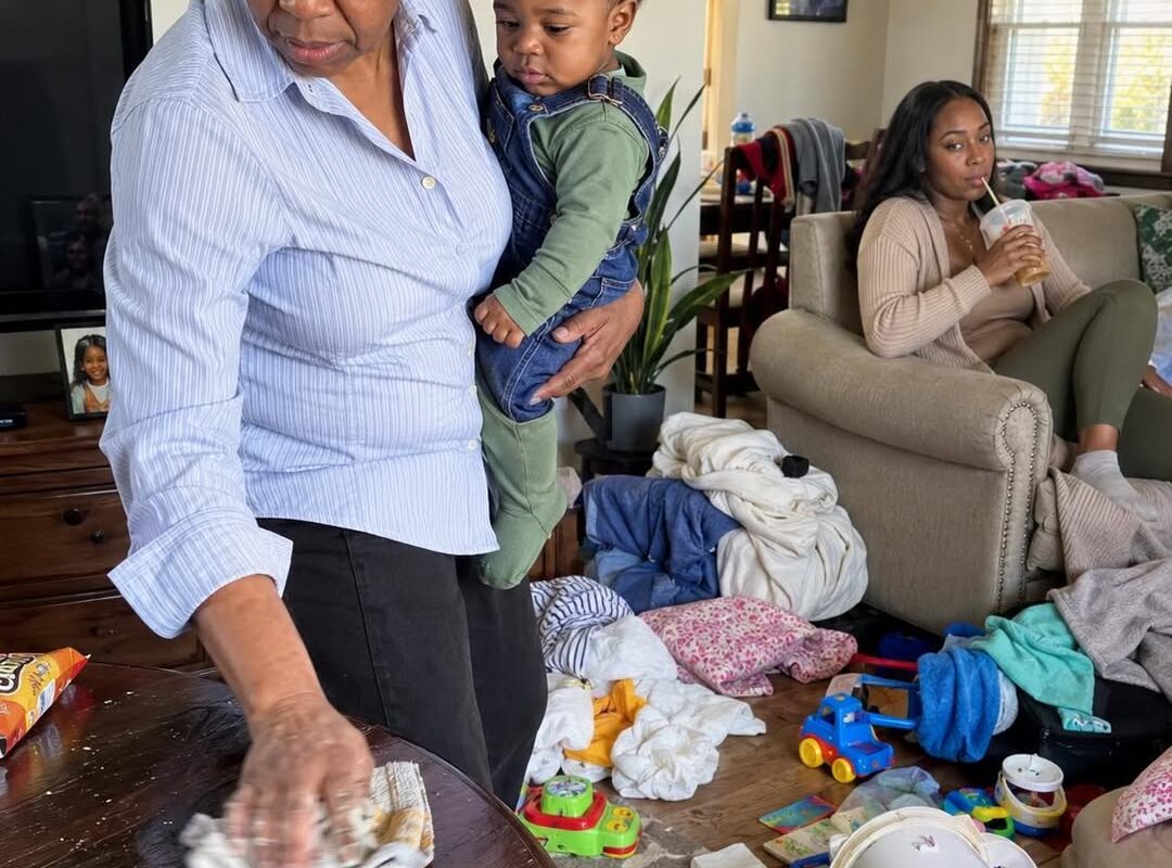 THEY CALLED HER A GOLD DIGGER BECAUSE SHE LOOKED POOR—THEN THREE BLACK SUVS STOPPED OUTSIDE, AND HER FATHER WALKED IN WITH SECURITY
