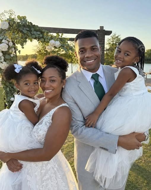 I UNLOCKED MY HUSBAND’S BASEMENT AFTER HIS DAUGHTER SAID, “THAT’S WHERE MOM LIVES” — WHAT I FOUND INSIDE CHANGED EVERYTHING