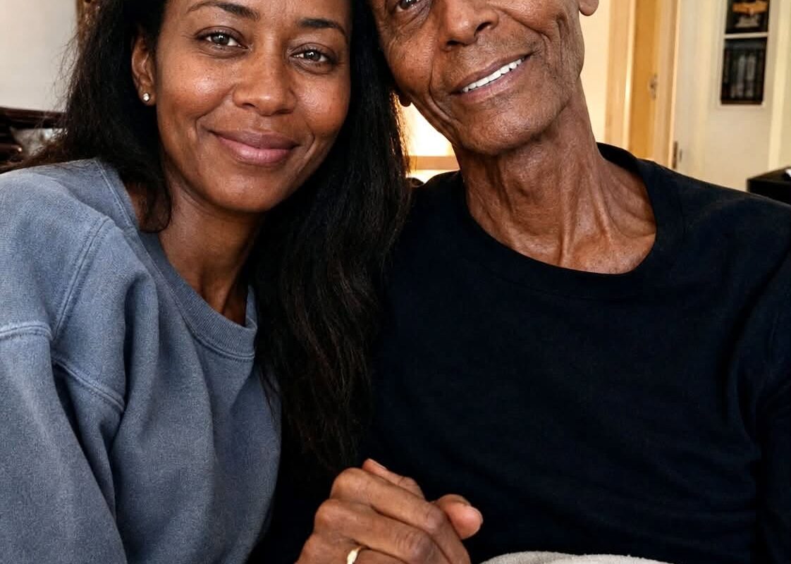 MY RICH FATHER FOUND ME AFTER I SPENT MY CHILDHOOD IN FOSTER CARE—ONE WEEK LATER, HE DIED, AND HIS LAWYER SAID, “YOU WALKED RIGHT INTO HIS TRAP.”