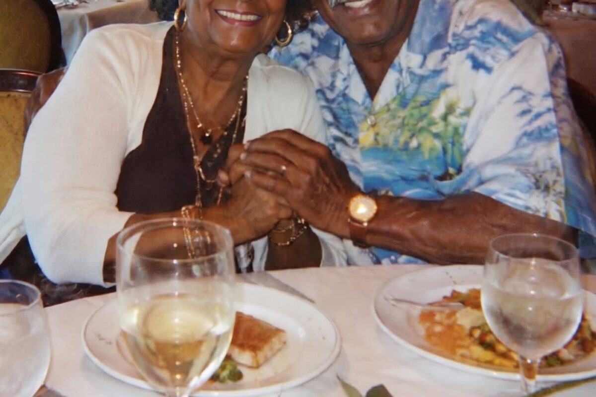 AT 71, I FELL IN LOVE ON MY FIRST CRUISE… THEN I FOUND MY SUITCASE OUTSIDE HIS CABIN AND DISCOVERED HE HAD BEEN WATCHING ME BEFORE WE EVER MET