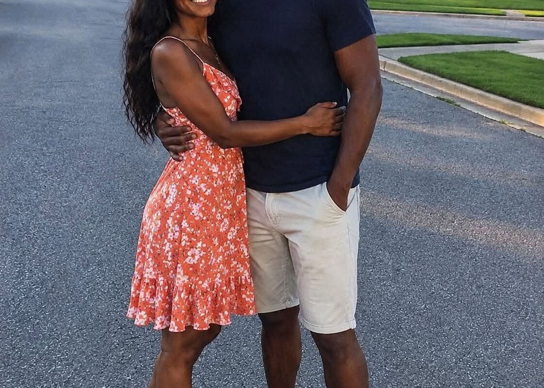 I Agreed to Marry My High School Sweetheart… But My One Condition Destroyed His Plan